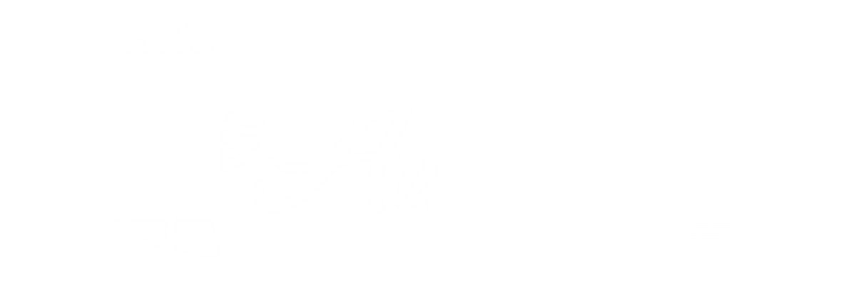 Audbling